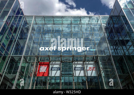 EY Law LLP London, United Kingdom Office