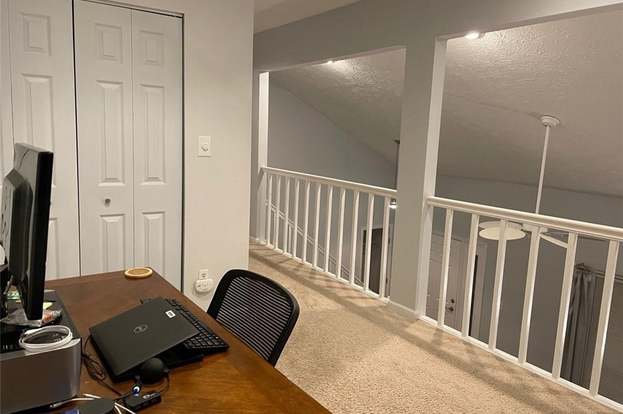 Anderson and Associates, PC Indianapolis, IN Office