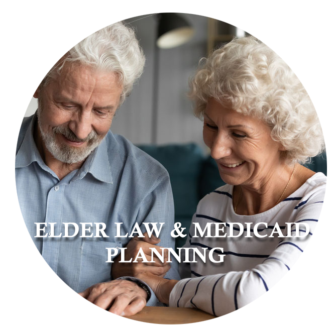 Law Office of Craig A. Andreoli, P.C Islandia, NY Office