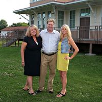 Beck & Beck, Attorneys at Law Nashville,  Office