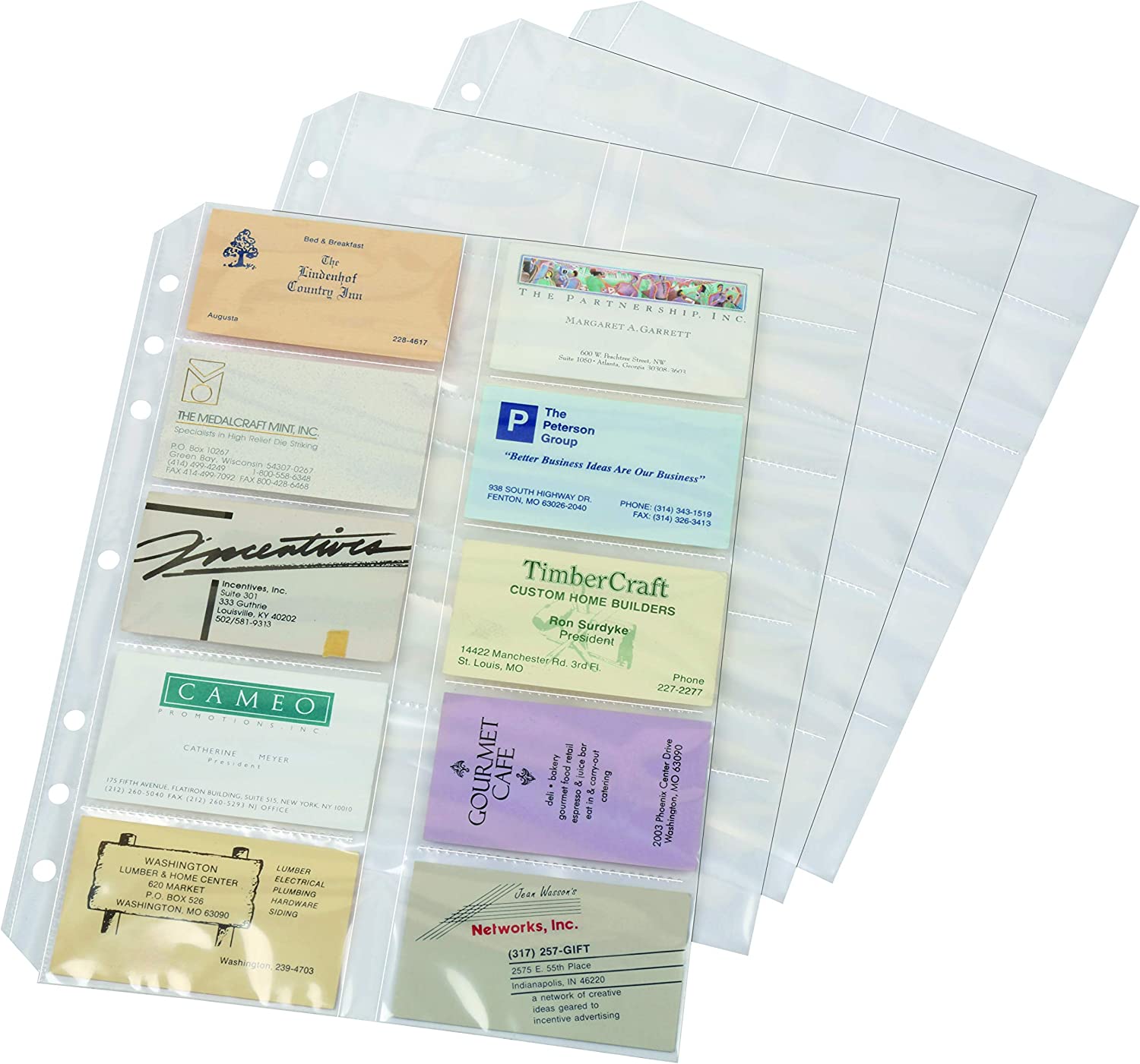 Binder & Binder Saint Louis, MO Office