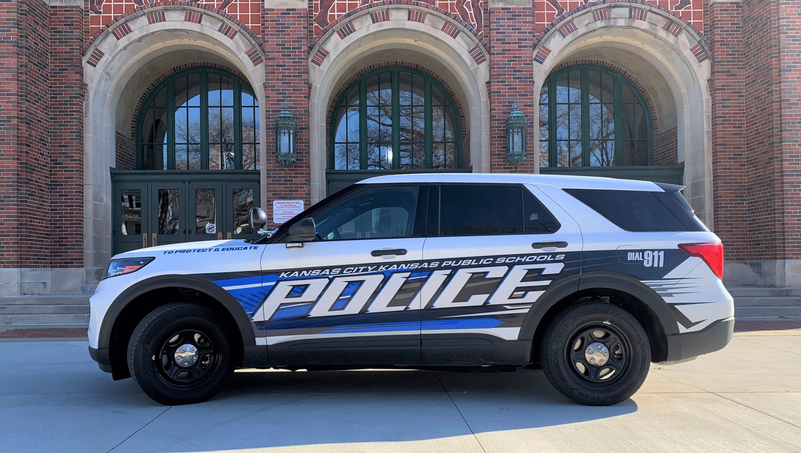 Bell Law, LLC Kansas City,  Office