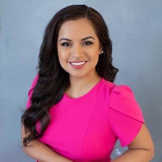 LAW OFFICE OF SCOTT CARLSON Hartford,  Office