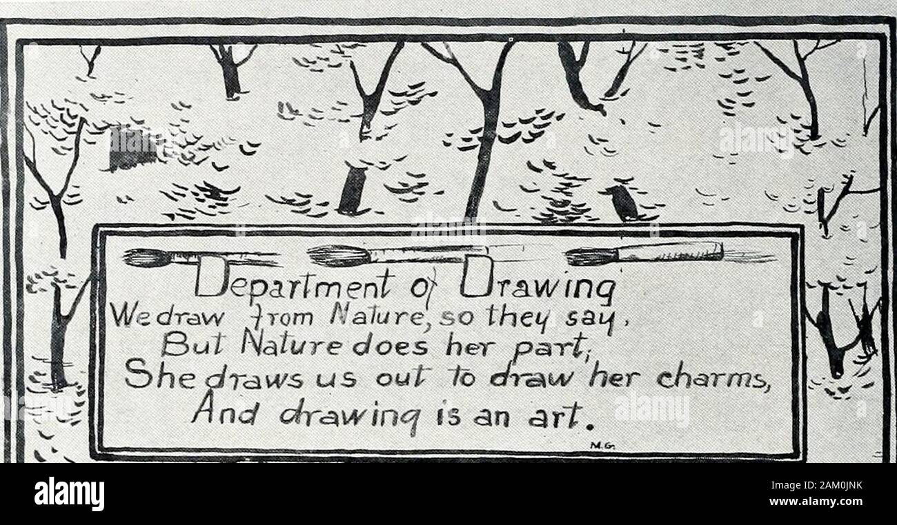 Minc LLC Cleveland, OH Office