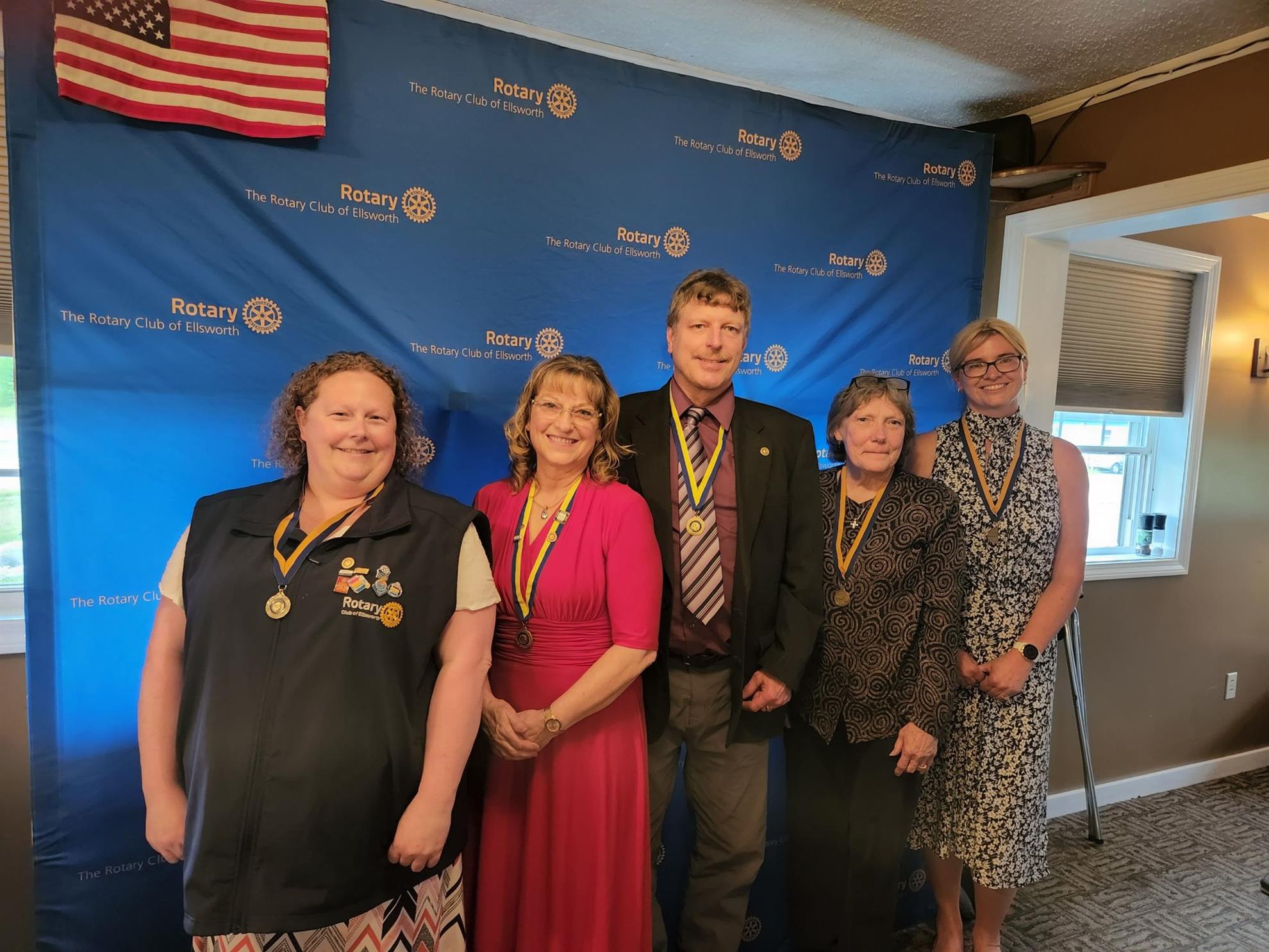 Jones, Kuriloff & Sargent, LLC Ellsworth, ME Office