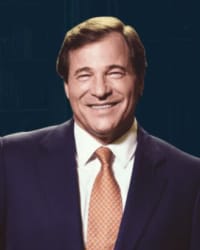 Ray Pena McChristian, P.C El Paso, TX Office