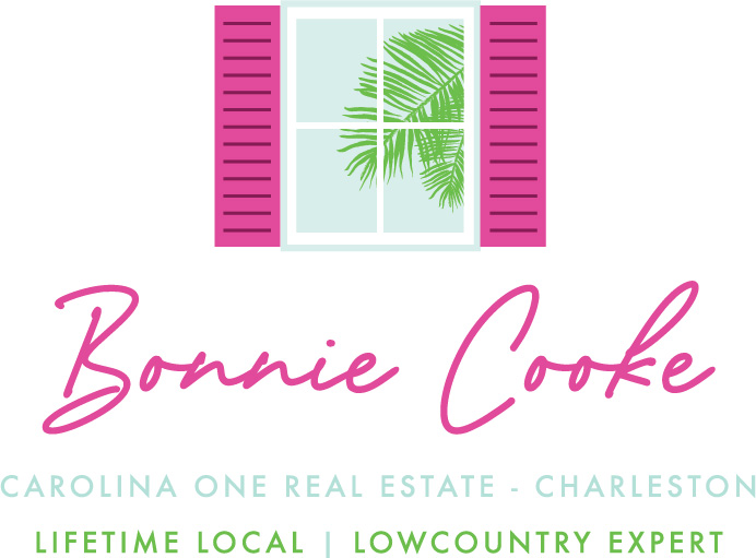 Cordell & Cordell P.C North Charleston, SC Office