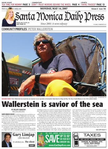 Law Offices of Alice A. Salvo, PC Woodland Hills, CA Office