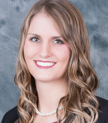 Brown & Chiari, Attorneys At Law Rochester, NY Office