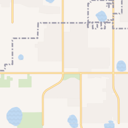 Nathan Ziegler & Associates Lubbock,  Office