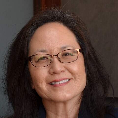 Lee Law Firm, Wenatchee, WA Office