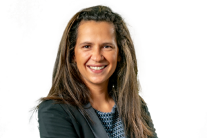 Uria Menendez Lisbon, Portugal Office