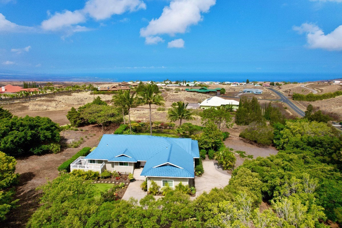 Law office of Jerry M. Hiatt Honokaa, HI Office