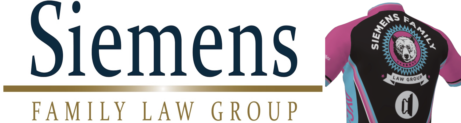 Siemens Family Law Group Asheville, NC Office