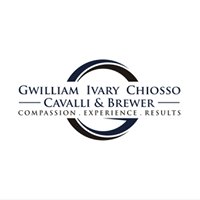 McInerney & Dillon Oakland, CA Office