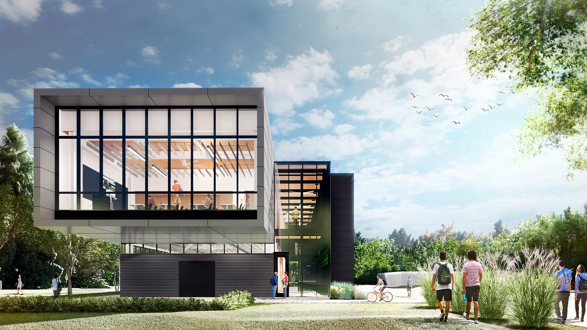 SKH Family Law & Estate Planning Astoria, OR Office