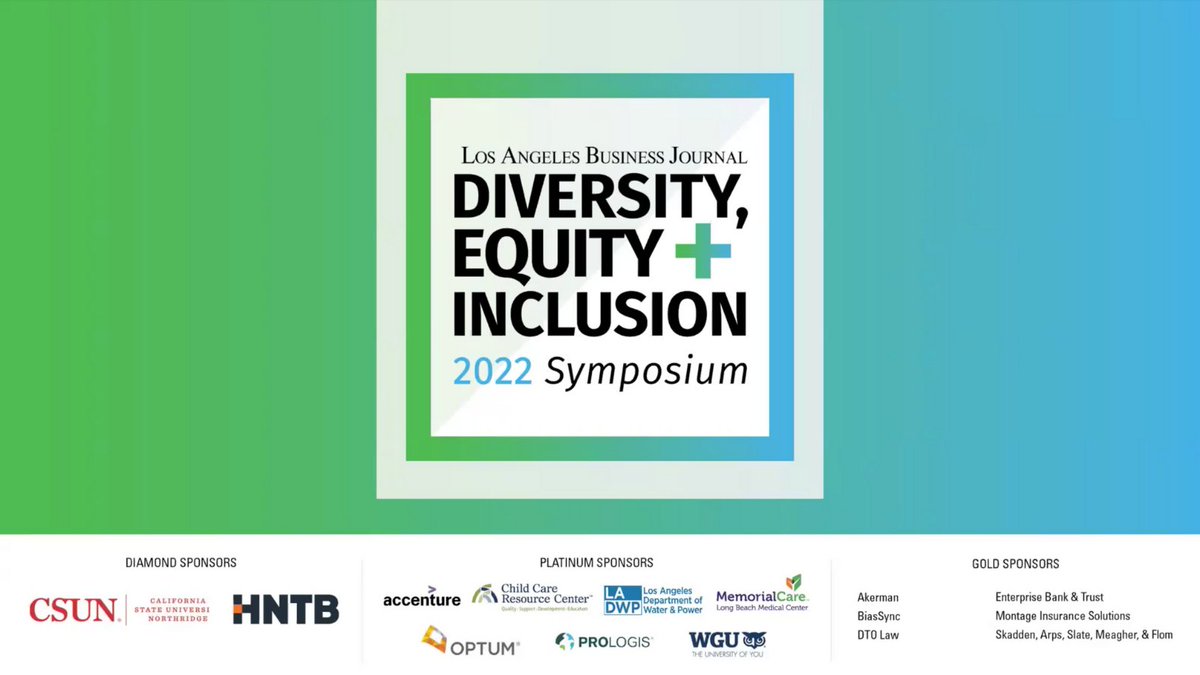 DTO Law San Francisco, CA Office