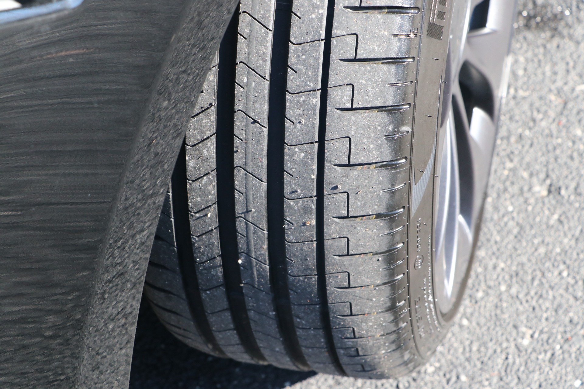 McMichael & Gray, PC Murfreesboro, TN Office