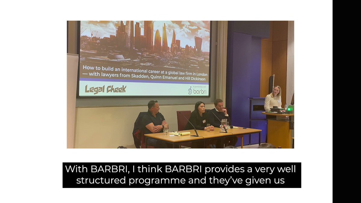 Hill Dickinson LLP London, United Kingdom Office