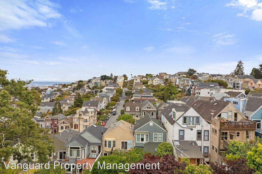 Modern Family Law San Francisco, CA Office