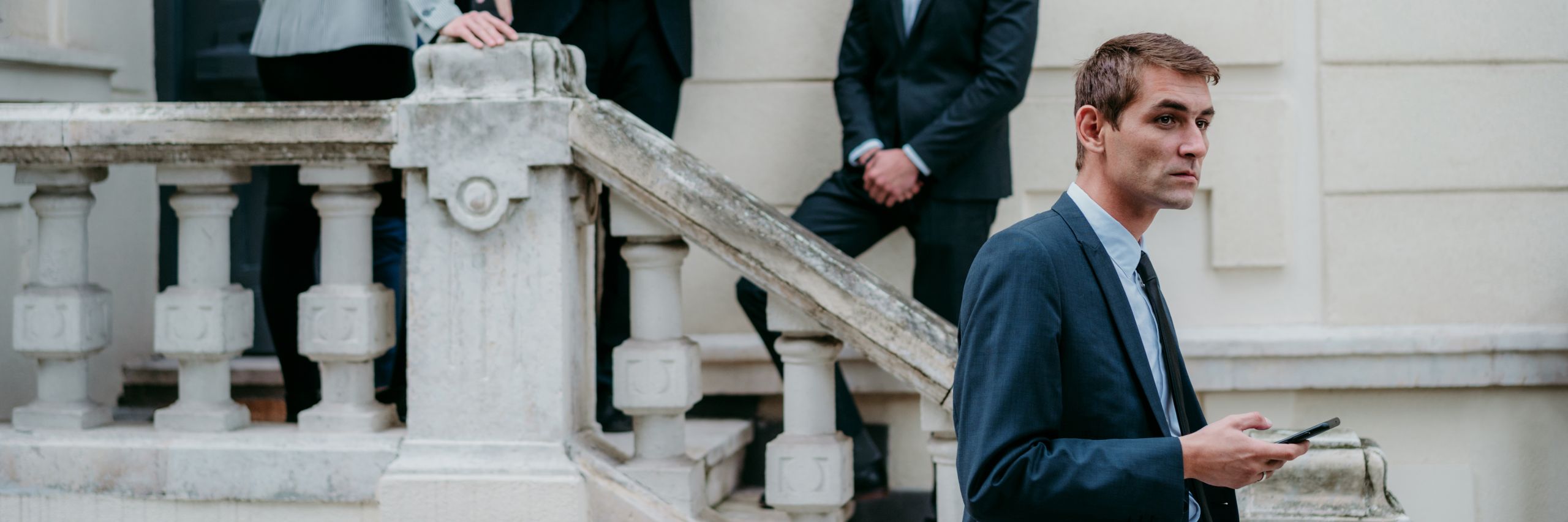 Dinova, Rusev & Partners Sofia, Bulgaria Office