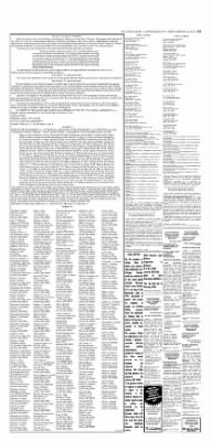 Hubbard Mitchell Williams & Strain PLLC Jackson, MS Office