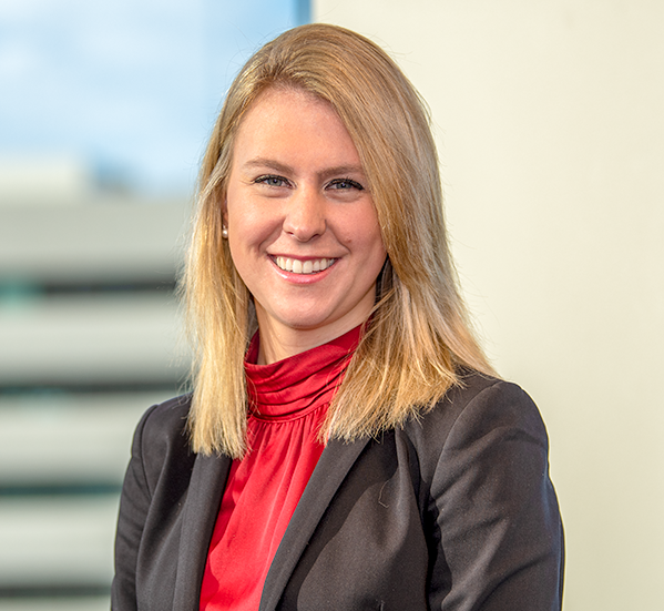 Brooks & Berne PLLC Elmsford,  Office