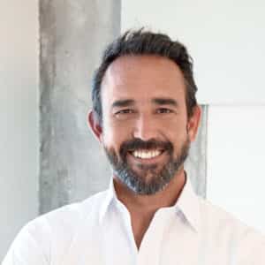 Steven A. Anderson Tampa,  Office