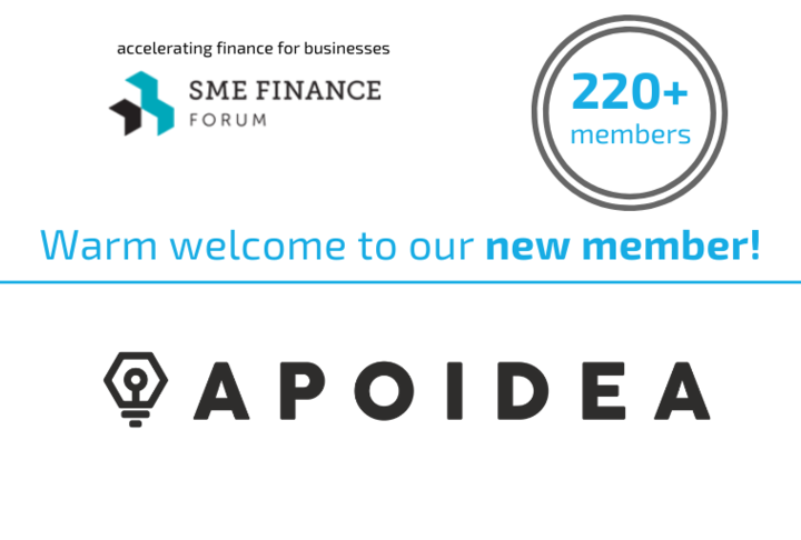 Pinsent Masons LLP Stanley, Falkland Islands (Islas Malvinas) Office