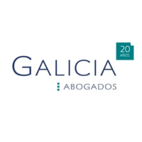 Galicia Abogados, S.C Mexico Office