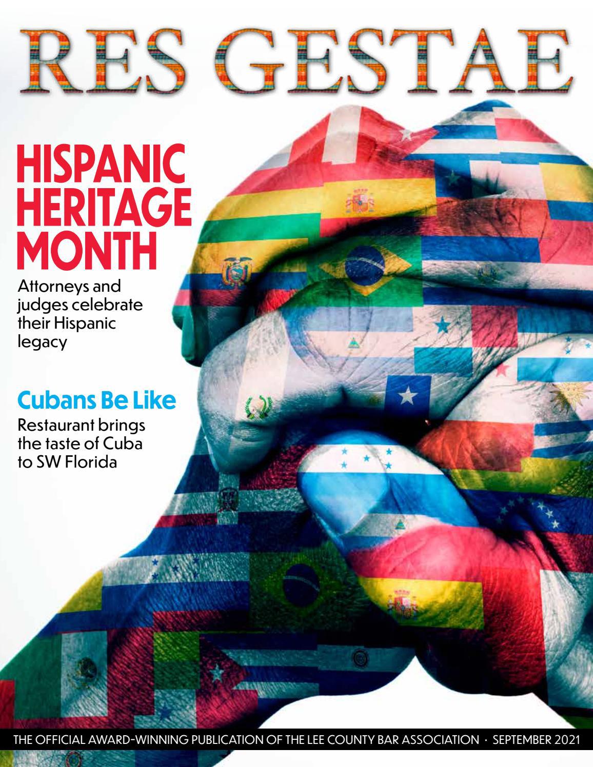 Austin Roe Basquill P.A., A Professional Association Tampa, FL Office