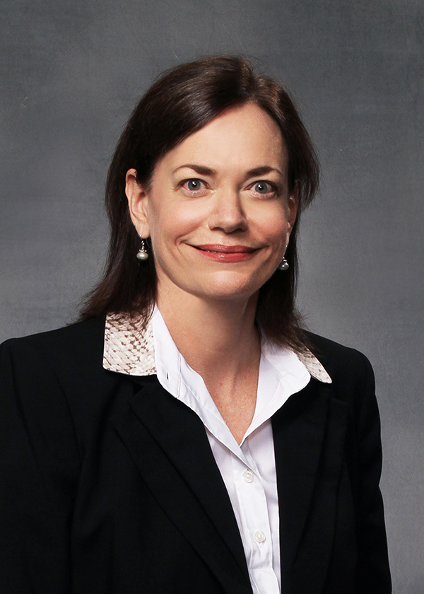 Rosenthal Pauerstein Sandoloski Agather LLP San Antonio, TX Office