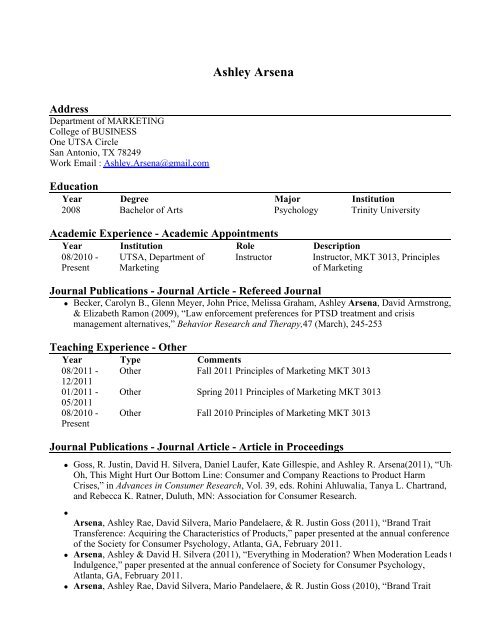 Brin & Brin, P.C San Antonio, TX Office