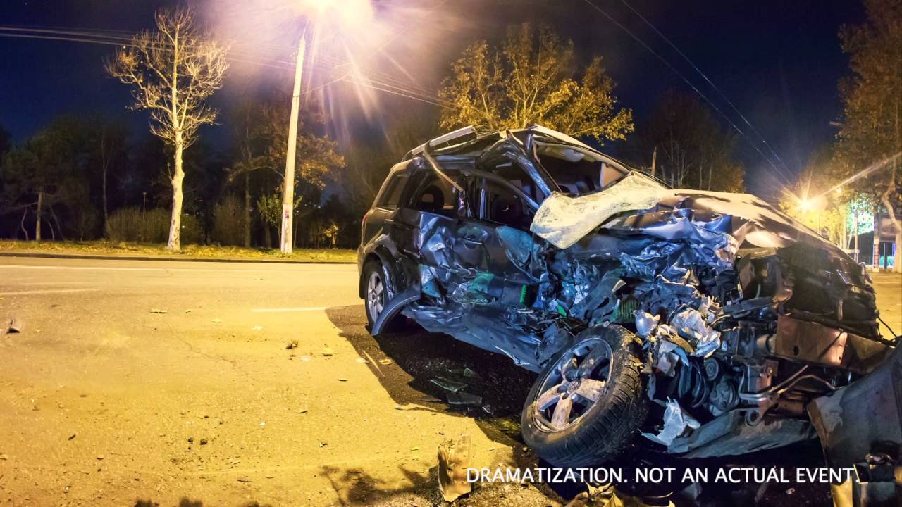 Associates and Bruce L. Scheiner Naples, FL Office