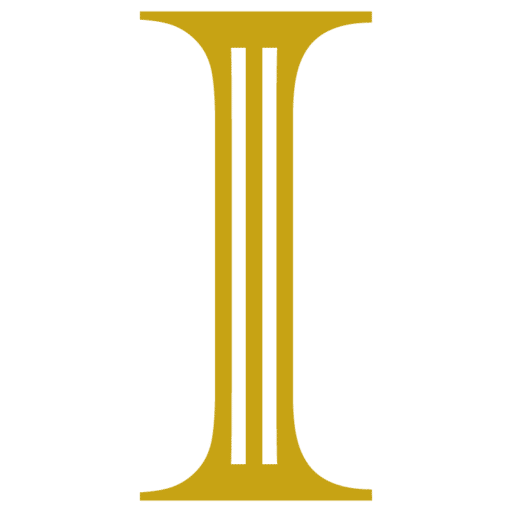 Reeder Plachta Murphy, P.C Grand Rapids,  Office