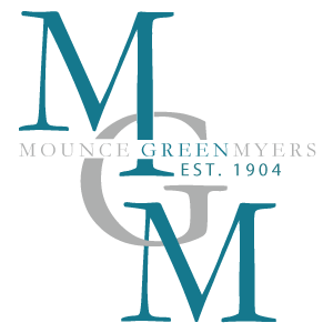 Mounce, Green, Myers, Safi, Paxson & Galatzan El Paso, TX Office