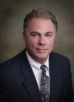 Hager & Dowling Santa Barbara, CA Office