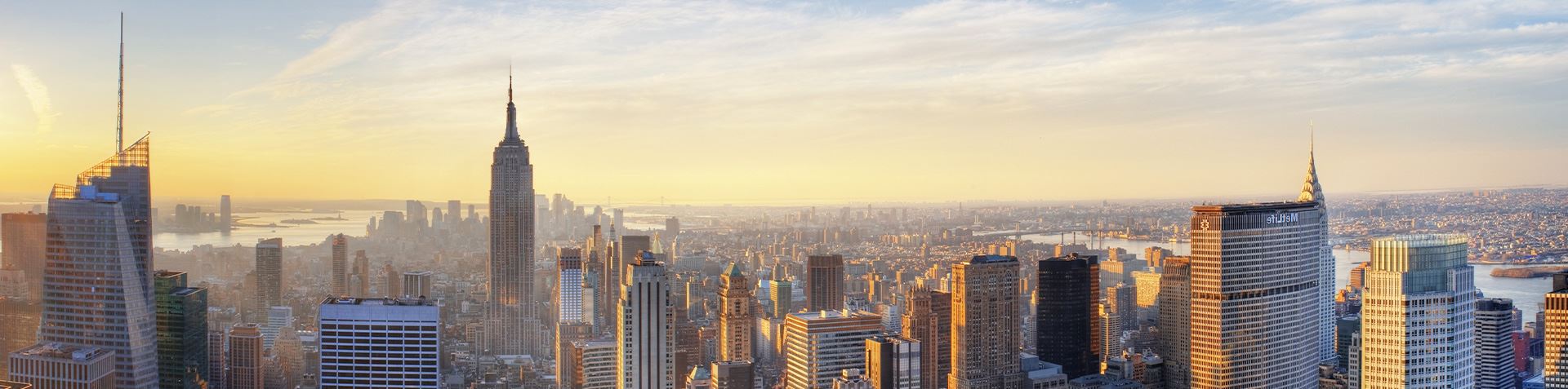 The Boyd Law Group, PLLC New York City, NY Office