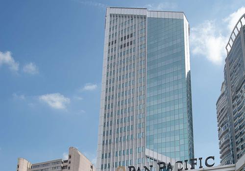 Clifford Chance Budapest, Hungary Office