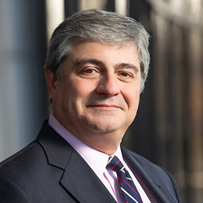 Policastri Law Firm, LLC Rockville,  Office