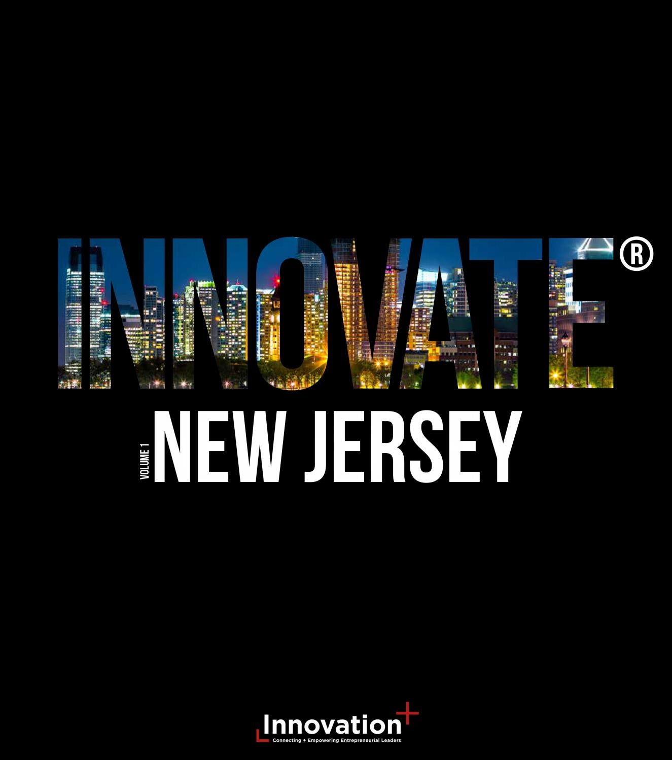 Moser Taboada Shrewsbury, NJ Office