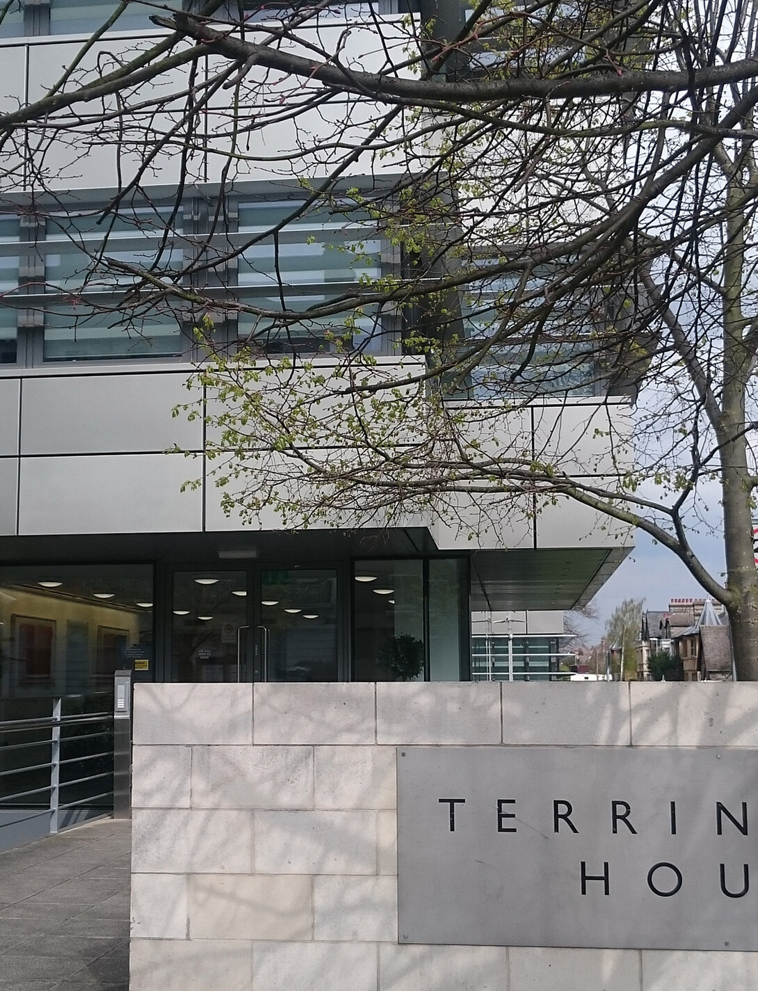 Howes Percival Cambridge, United Kingdom Office