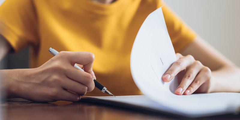 Estate & Elder Law Firm of Vandiver & Bryan Davidson, NC Office