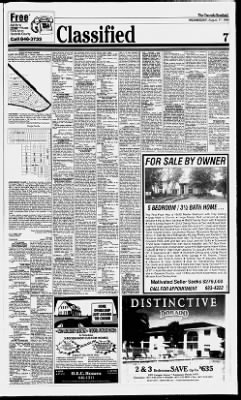 Draper Law Office Kissimmee, FL Office