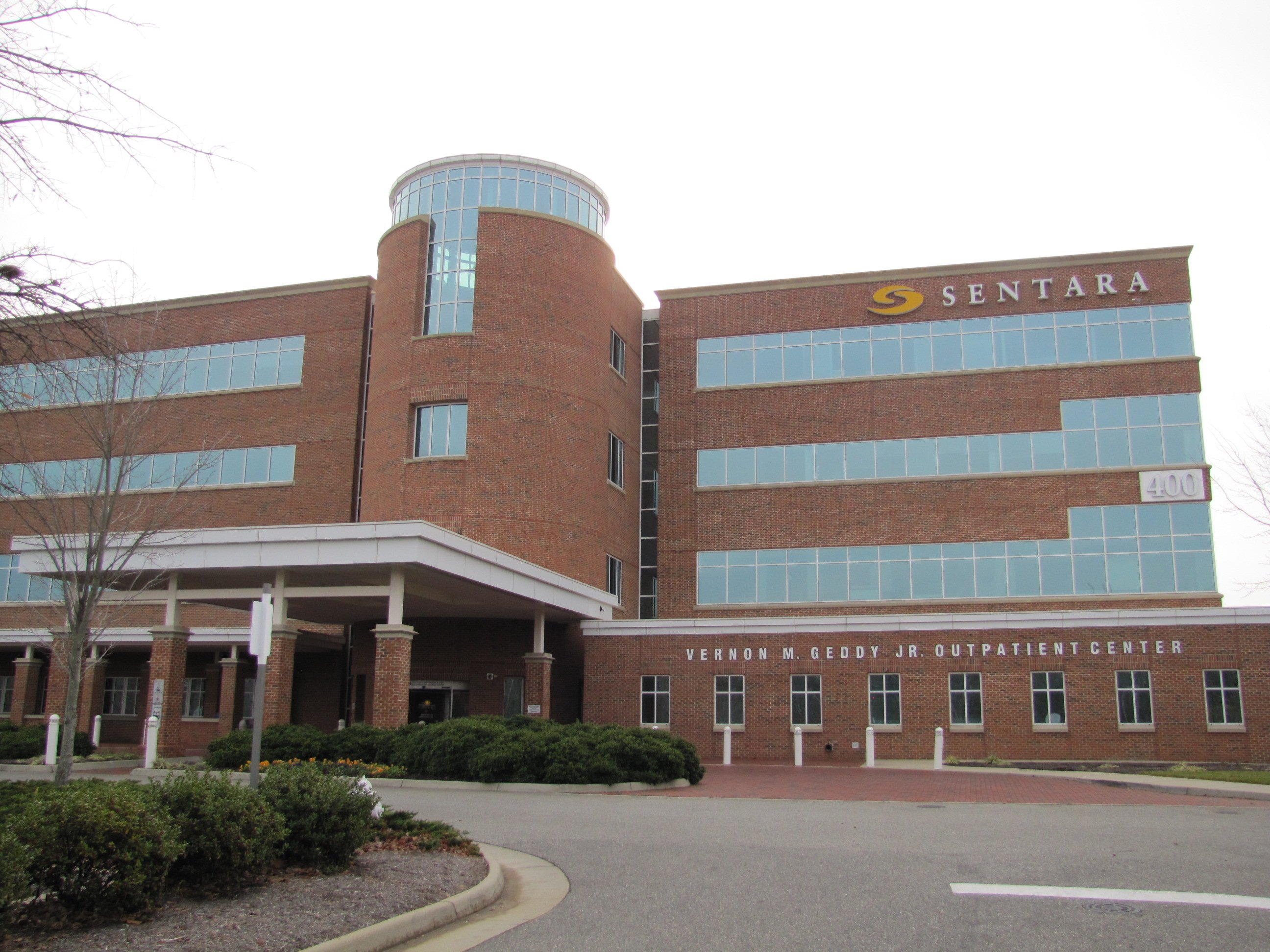 Gordon Rees Scully Mansukhani LLP Williamsburg, VA Office