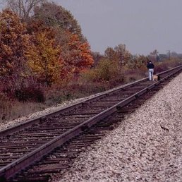 Sammons & Berry PC Houston, TX Office