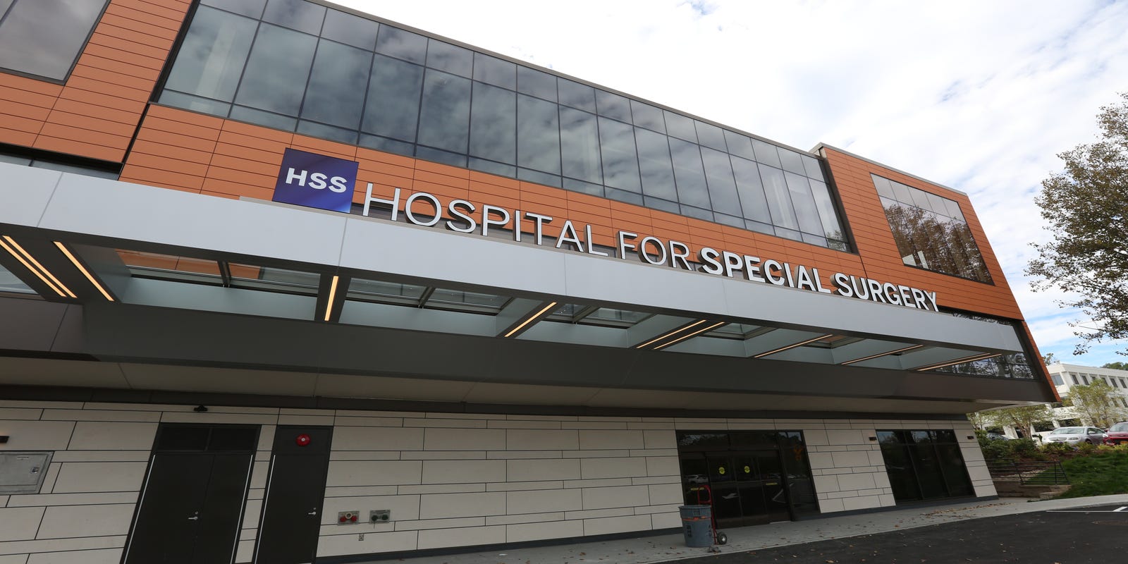 The Paul Zilberfein Law Firm White Plains,  Office