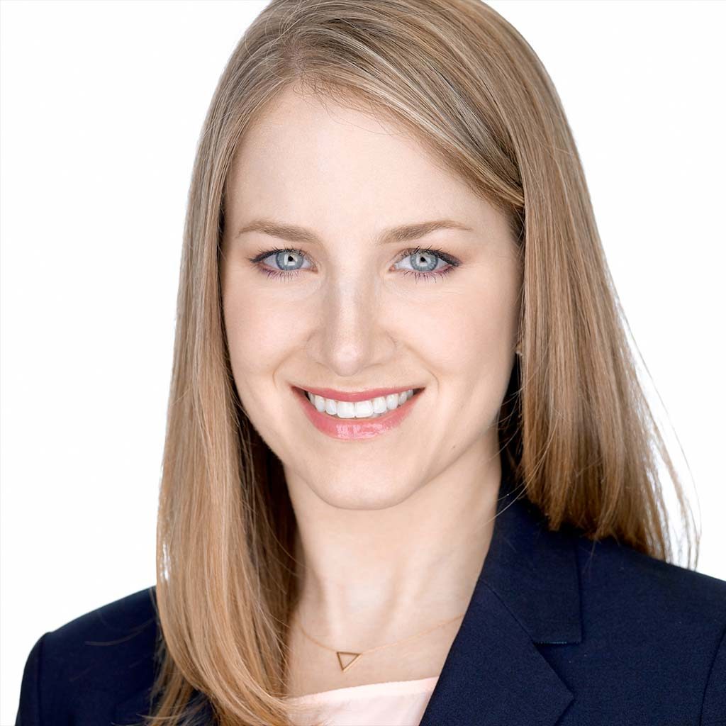 Henke, Williams & Boll, LLP Houston, TX Office