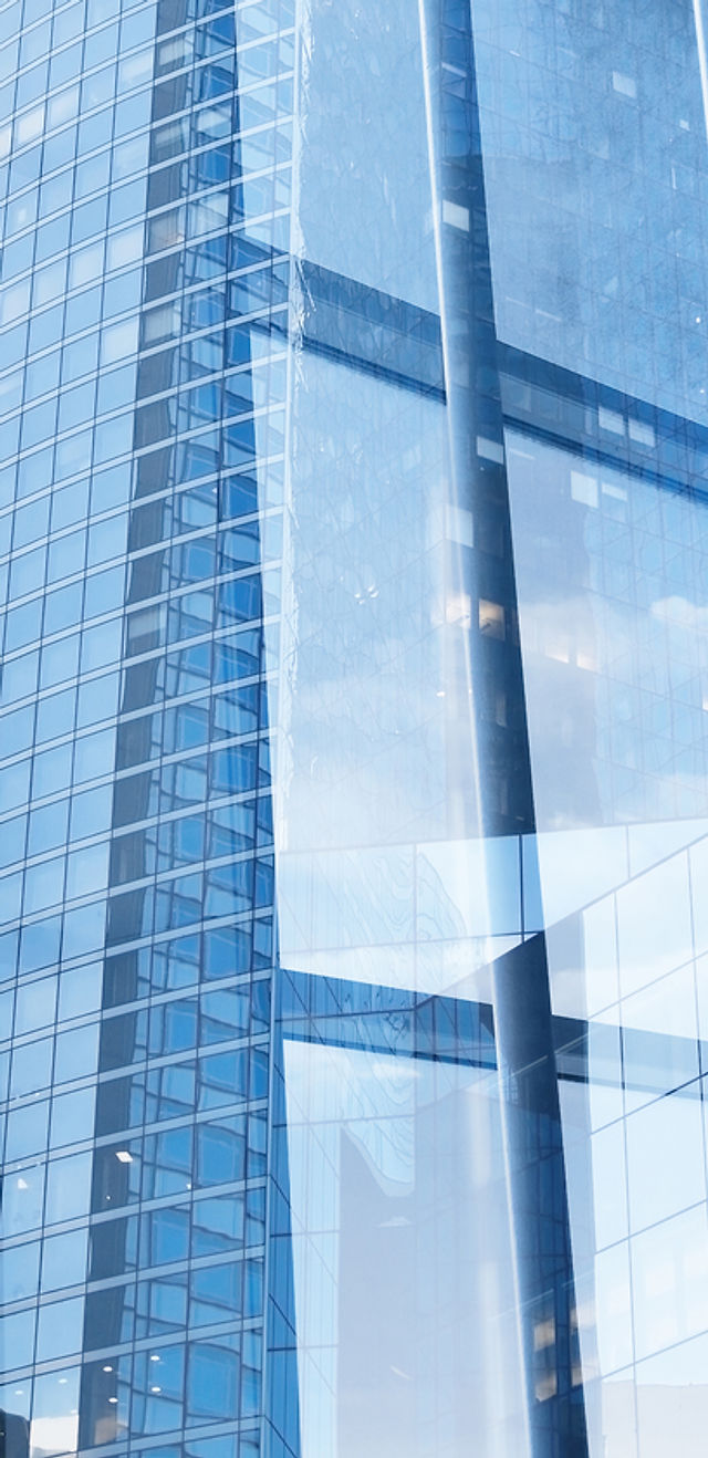 Fonss & Estigarribia LLP San Diego,  Office