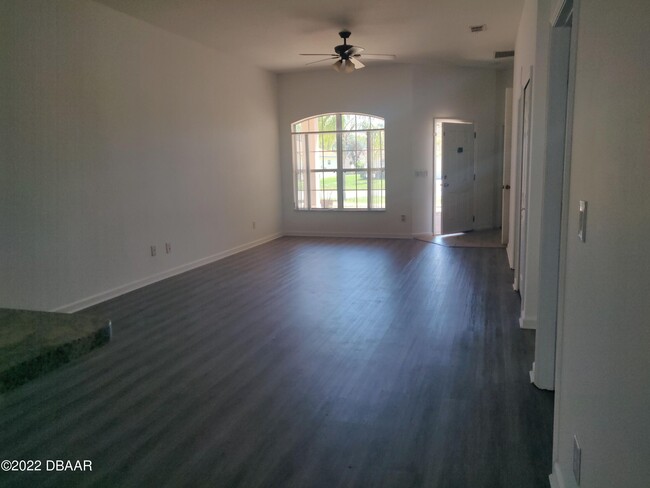 Rogers Towers, PA Palm Coast, FL Office